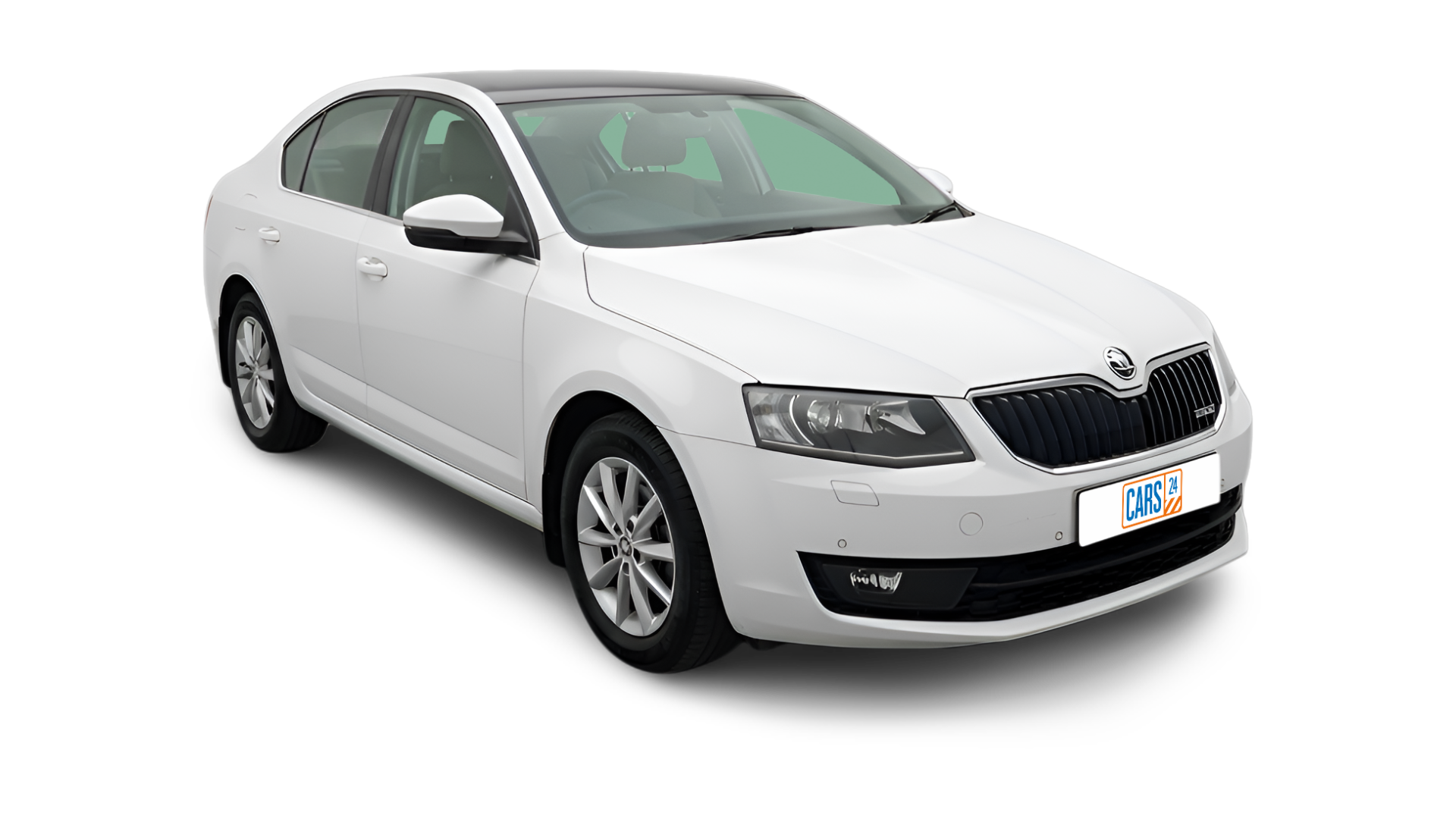 Skoda Octavia-img